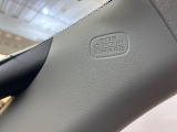 さまざまな衝突状況に対応するHONDA独自のエアバックでもしもの時に備えます。