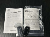 選ぶ楽しさ、買う楽しさ、買った後のサポートまで、カーライフの全てをトヨタカローラ博多に応援させてください。