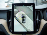 VOLVOオーナー様専用の自動車保険もご用意しております★お手元の保険証券があれば、お見積もすぐにご用意可能です★お問合せは、 VOLVO SELEKT 水戸 ★