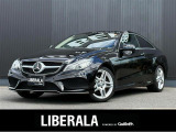 ◆LIBERALAは、輸入車選びの新たなスタイルを提案するインポート・セレクト・ブランドです。オーナー様となる方がクルマから直接感じる感性を第一にした、最良の一台との出会いをコーディネートいたします。