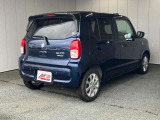 気になるお車は是非お気に入り登録をお願いいたします!