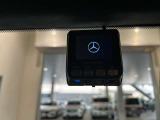 メルセデス・ベンツ車は、妥協を許さない常に高水準の技術と品質をもって製造されており、いつもでも変わらぬ価値を提供いたしております。在庫車両のお問い合わせはお気軽にご連絡下さい。