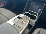 BMW正規ディーラー BMW Premium Selection調布の認定中古車です。厳しい基準をクリアした高品質車両のみ販売。BMW認定中古車保証付き(最長4年・距離無制限)、全国納車対応可能です。