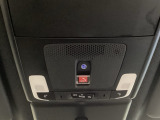 Honda CONNECT搭載車です。「Honda Total Care プレミアム」に加入頂くと、「緊急サポートセンター」や「Honda ALSOK駆けつけサービス」などのサービスが受けられます。