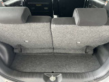 気になる事やご不明な点がございましたら無料電話0078-6002-068130までお気軽にご連絡下さい!