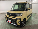 埼玉ダイハツの中古車は 全車1年保証・走行距離無制限です♪