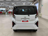 私たち群馬ダイハツの在庫車をご覧いただきありがとうございます♪