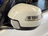 Honda認定中古車「U-Select」はHonda車である事と、思いもよらない高額修理のリスクに備えるため修復歴がない車両に限定、さらに第三者機関の車両状態証明書をすべての車両で取得しています。