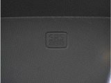 【カーテンエアバッグ】カーテンエアバッグを標準装備しています。お近くの広島マツダまでお越しください。