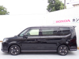 ■お問い合わせはホンダカーズ泉州 U-Select河内長野 0721-52-6200 大阪府河内長野市野作町3-96!