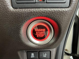 お電話やzoomでの商談も承ります。まずはお気軽にお問い合わせください!担当者より改めてご連絡をさせて頂きます。