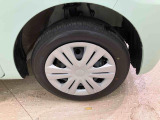 自動車保険もおまかせ下さい!保険資格をもったスタッフがお客様のニーズにあったプランをご提案させていただきます。