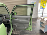 青森で軽自動車を専門にお取り扱いしておりますので、新車、中古車、試乗車なんでもご用意可能です!軽自動車といったらサンライズ!