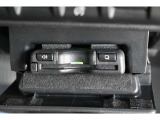 別途セットアップ料が必要ですが、ETCも付いています
