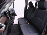 この中古車はルームクリーニングを施工をして展示しております。お客様が気持ちよくドライブして頂けるように一台一台丁寧に作業しています!是非店頭にてご確認ください。