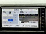 弊社提携先の株式会社AISの全国対応の保証会社にて対応しております。