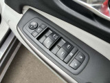 グループ総在庫600台の中からご希望のお車をお探し致します。まずは、お問い合わせくださいませ。