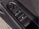 ★他府県の御客様も大歓迎!☆お勧めの1台!早い者勝ちです!☆車両詳細はMINI NEXT箕面店迄!★
