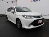 トヨタ認定中古車保証付!(1年間、距離無制限 HV車はHV保証付) 別途延長保証もご用意しております♪ ぜひ現車を確認にご来店ください
