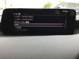 TV付