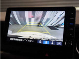 N-BOXカスタム  