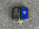 ご不明な点などございましたら、お気軽に042-533-4321まで。