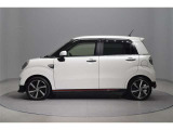 当店は全車『ロングラン保証』付!(1年間、距離無制限 HV車はHV保証付) 別途延長保証もご用意しております♪ ぜひ現車を確認にご来店ください