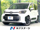 両側電動スライドドア 純正10型ナビ 全周囲カメラ 衝突軽減