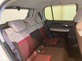 現車をぜひご確認下さい。快適装備が盛りだくさんです!