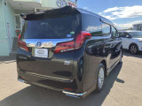 全車1年間安心の【トヨタロングラン保証】付!走行距離は無制限!☆国産全メーカーの販売中古車が対象です!さらに有料で2年または3年のロングラン保証&alpha;(保証期間延長)もご用意しております。