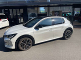 208 GT 