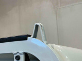 ☆新車で購入できないモデルや販売期間が短い色をお探しの方は見つけたらすぐにご相談ください☆