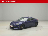 86 2.0 GT リミテッド ブラックパッケージ 
