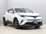 【コーティング】大好評のボディコーティング「グラスコーティング ガードコスメSP」もご納車までに施工可能。ボディをキレイな状態に保ってくれます。