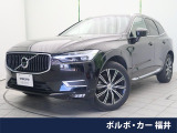 茶革シート サンルーフ 純正9インチナビフルセグ 360&deg;ビューカメラ