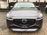 令和6年式人気のMAZDA2が入荷しました。是非ご検討下さい。