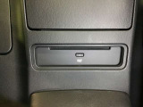 CD DVD が使用できます。