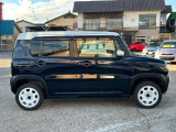 整備工場、車検場、板金工場、全て自社完備しております。アフターサービスもお任せください!