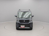 納車後は1ヶ月無料点検を行っております。購入後お気になる点がございましたらお気軽にお申し付け下さい。