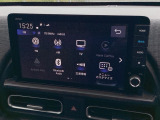 フルセグTV・Bluetooth Audio・FM/AMラジオ・・・運転中もお気に入りのソースでお楽しみ頂けます!!