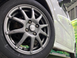 弊社では、全車『修復歴なし』のお車のみ取り扱っております。専任バイヤーによる厳選した仕入れの後、入庫後の車両チェックを行い、ネクステージが認定した高品質な中古車をご提供しております。