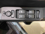 お車を購入される際、ご不明な点があると思いますが、困ったらお気軽にご相談下さい!