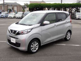 中古車リース『込みっと定額』保険・メンテナンス全て込みがお勧めです。0120-096-823までお気軽にお問合せ下さい。
