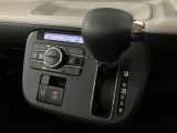 大阪ダイハツ販売(株)U-CAR八尾 までご連絡お待ちしております☆ 気になる事はなんでもお気軽にお問い合わせください!