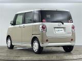 ◆北は北海道から南は沖縄まで、ご購入いただいたお車は全国にご納車が可能です!お電話、メール、動画などでリモートでお車のご案内も可能です!親切、丁寧に対応させて頂きますのでお気軽にご相談ください!