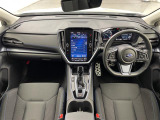 レヴォーグ 1.8 GT-H EX 4WD 4WD 修復歴無し