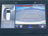 アルファード 2.5 S Cパッケージ 本革シート 修復歴無し