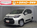 那珂マイカーセンターへ見積、車両状態、保証、納期等詳しくは店舗までお問い合わせください!!■092-411-0444までお気軽にどうぞ。