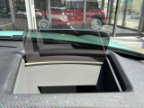 自宅にいながら車両の御確認ができます。お客様へ車両の詳細画像をお届け出来ます。お気軽にお申し付け下さいませ。