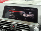 当社では自動車保険も取扱しております!現在加入している自動車保険の診断も受けております。補償内容等のご相談もお気軽に!